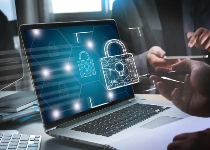 Aksent Techserv managed IT services and IT infrastructure management India