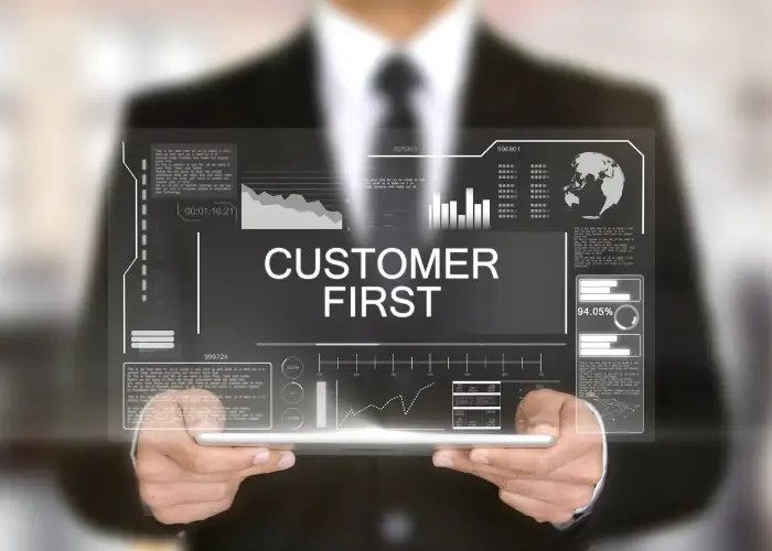 Aksent Techserv managed IT services and IT infrastructure management India