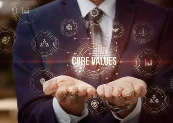 Aksent Techserv managed IT services and IT infrastructure management Pune