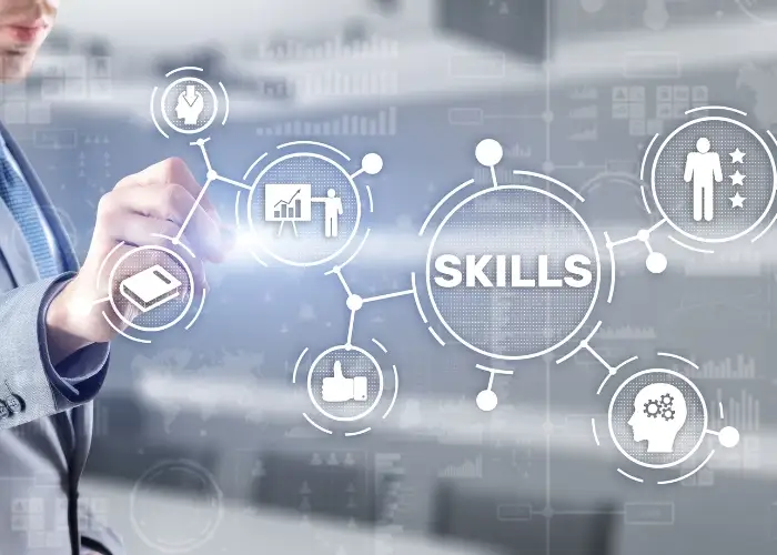 Aksent Techserv managed IT services and IT infrastructure management Mumbai
