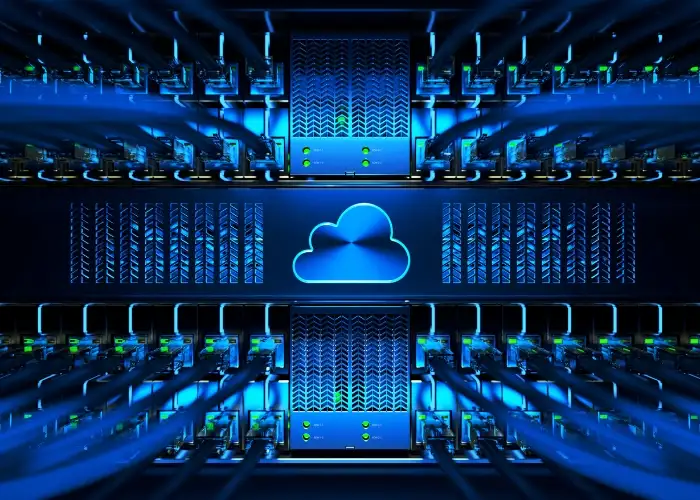 Aksent Techserv managed IT services and IT infrastructure management Pune