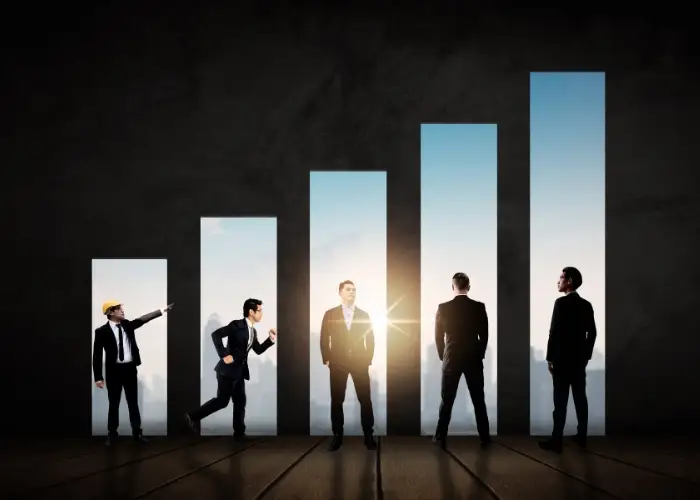 Aksent Techserv managed IT services and IT infrastructure management India