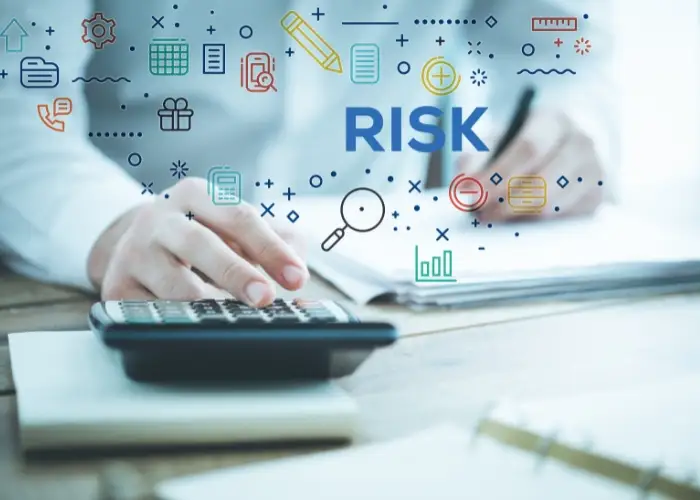Aksent Techserv managed IT services and IT infrastructure management Pune