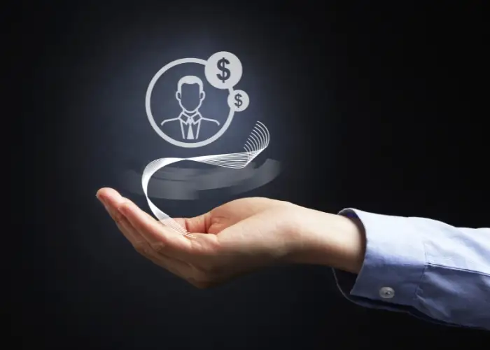 Aksent Techserv managed IT services and IT infrastructure management Mumbai