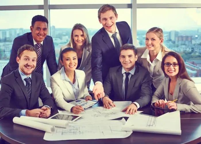 Aksent Techserv IT telecom and GIS careers Mumbai