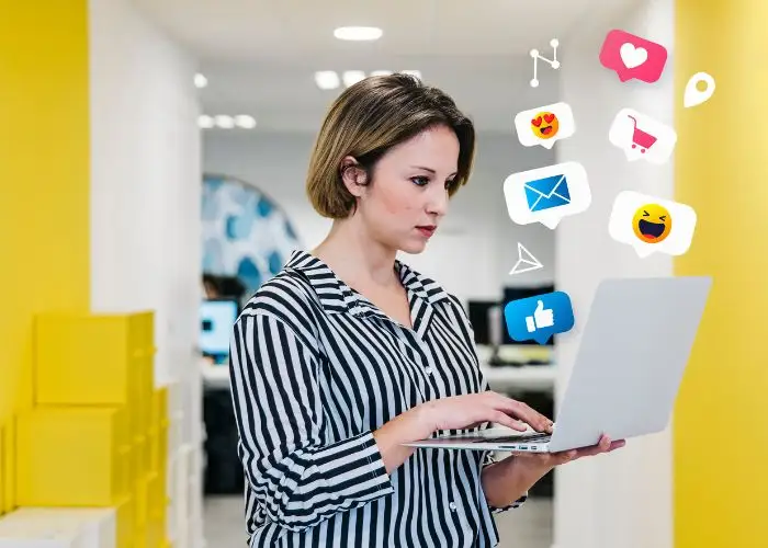 Aksent Techserv IT telecom and GIS careers India