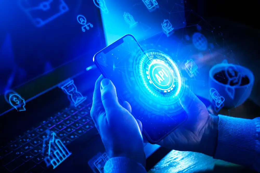 Aksent Techserv Android app development services India