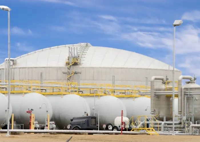 Aksent Techserv utility GIS and infrastructure planning solutions India