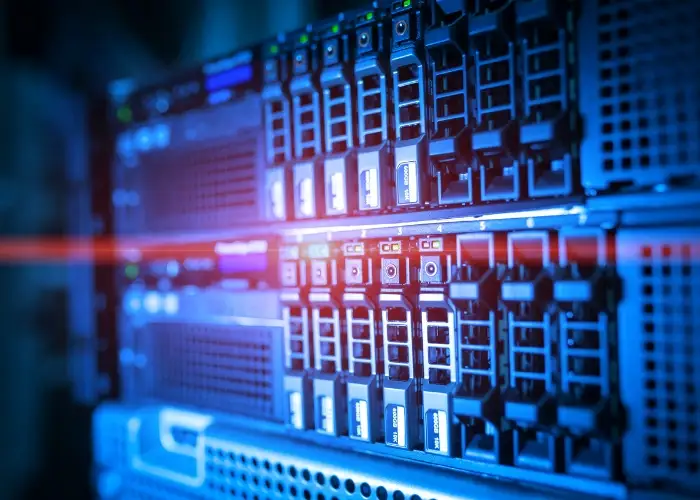 Aksent Techserv network automation and enterprise automation solutions India