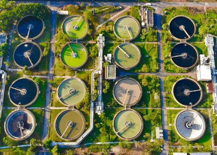 Aksent Techserv green energy and utility technology solutions Pune