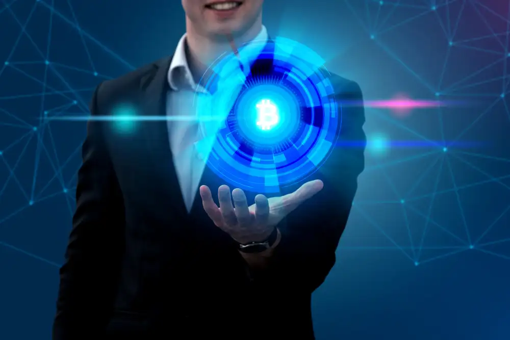 Aksent Techserv GIS consulting and geospatial data services India
