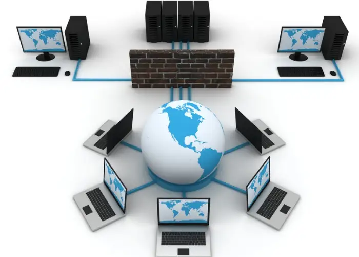 Aksent Techserv telecommunications engineering and 5G solutions India