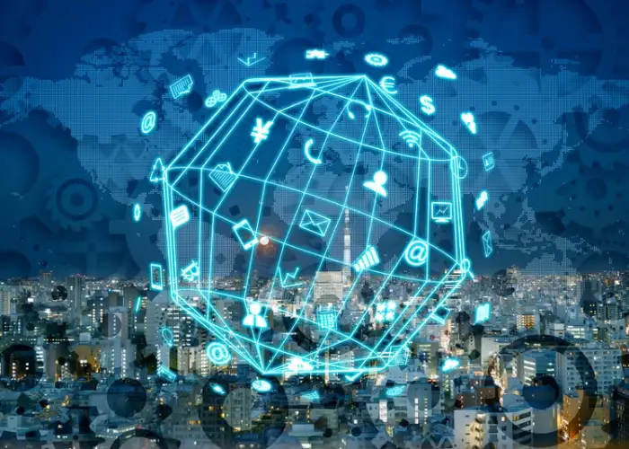 Aksent Techserv telecommunications engineering and 5G solutions Pune