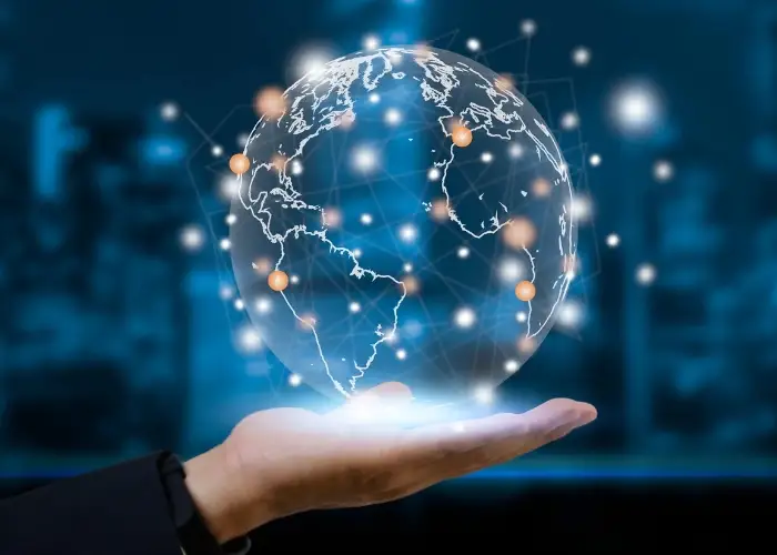 Aksent Techserv telecommunications engineering and 5G solutions Mumbai