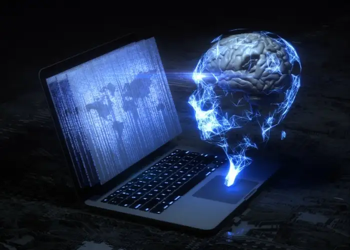 Aksent Techserv artificial intelligence AI solutions India