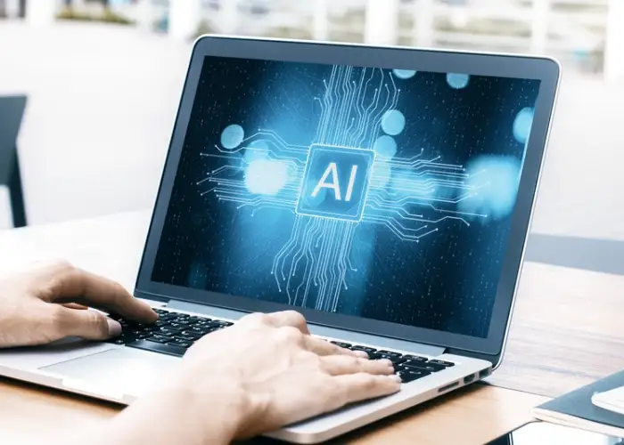 Aksent Techserv artificial intelligence AI solutions Pune