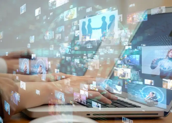 Aksent Techserv digital marketing and SEO services Mumbai
