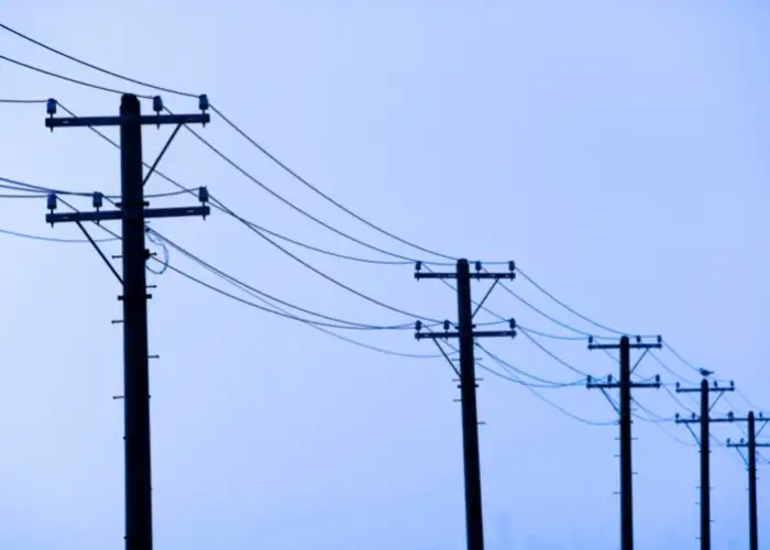 Aksent Techserv FTTH GPON fiber network deployment India