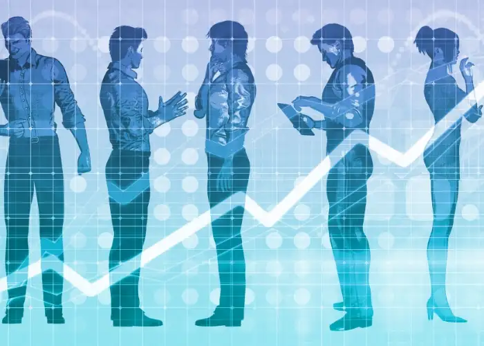 Aksent Techserv IT staffing and talent acquisition services Mumbai