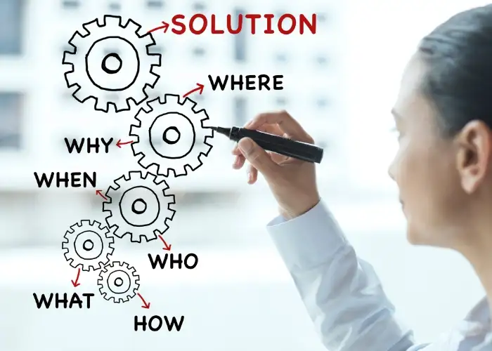 Aksent Techserv HealthTech and healthcare IT solutions Pune