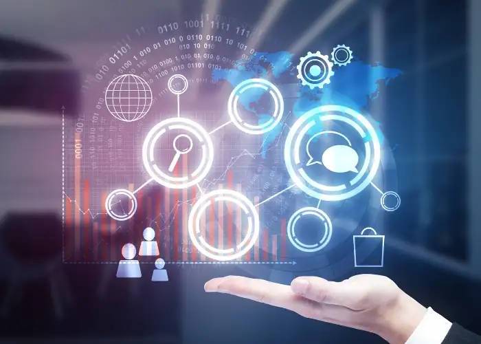 Aksent Techserv cloud strategy and cloud solutions Pune