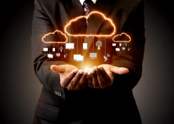 Aksent Techserv cloud strategy and cloud solutions Mumbai