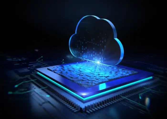 Aksent Techserv cloud strategy and cloud solutions Mumbai