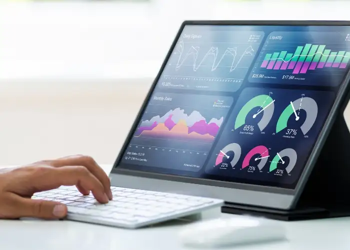 Aksent Techserv healthcare IT and digital healthcare solutions Mumbai