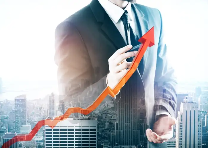 Aksent Techserv IT telecom and GIS careers Mumbai