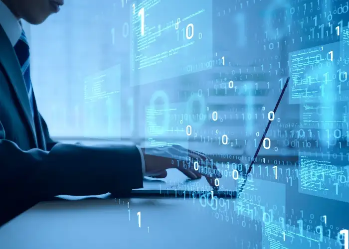 Aksent Techserv GIS application development and geospatial solutions Pune