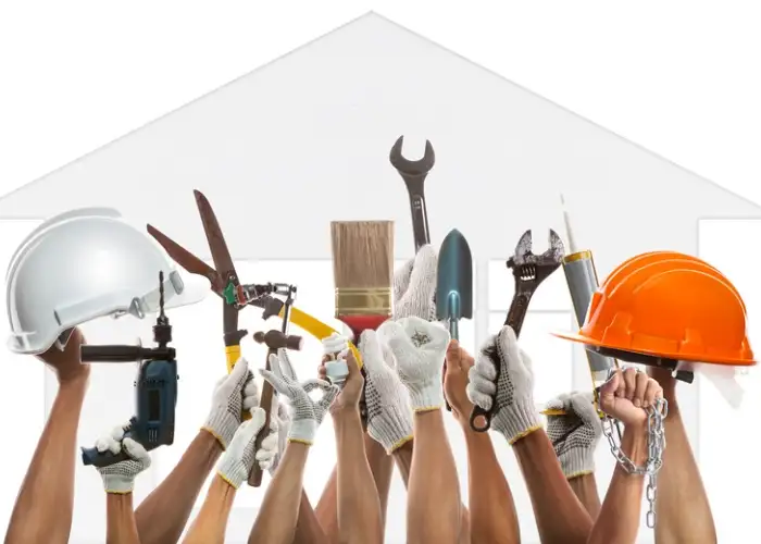 Aksent Techserv telecom operations and maintenance services Pune