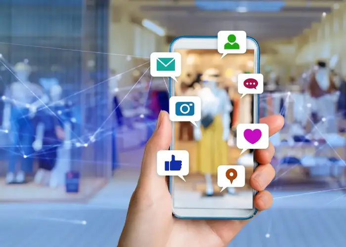 Aksent Techserv digital marketing and SEO services India