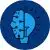 Aksent Techserv IT telecom and GIS careers Mumbai