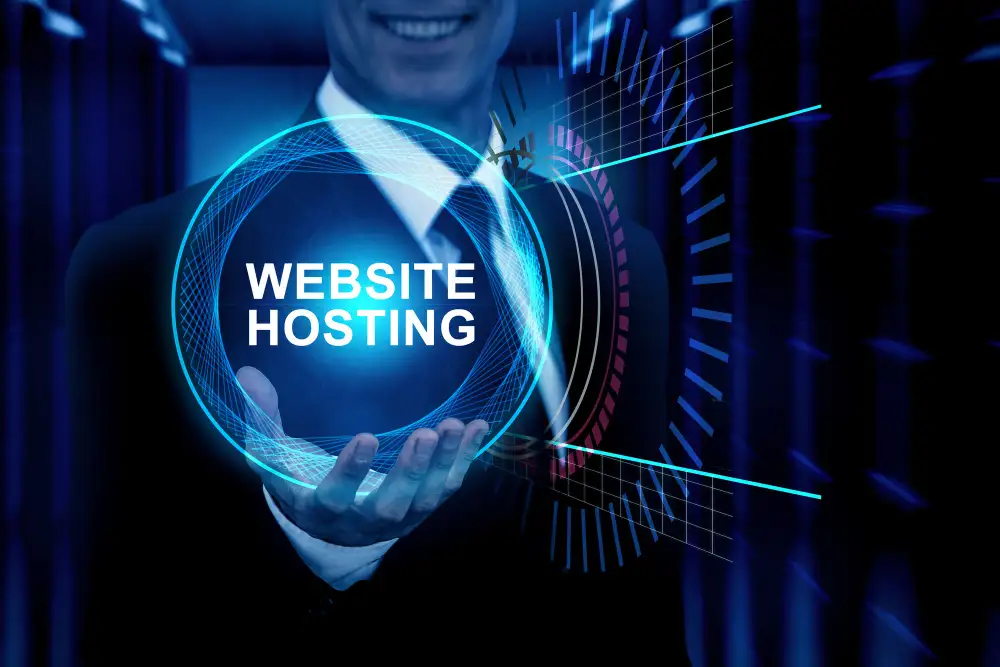 Aksent Techserv web development and web application services Pune