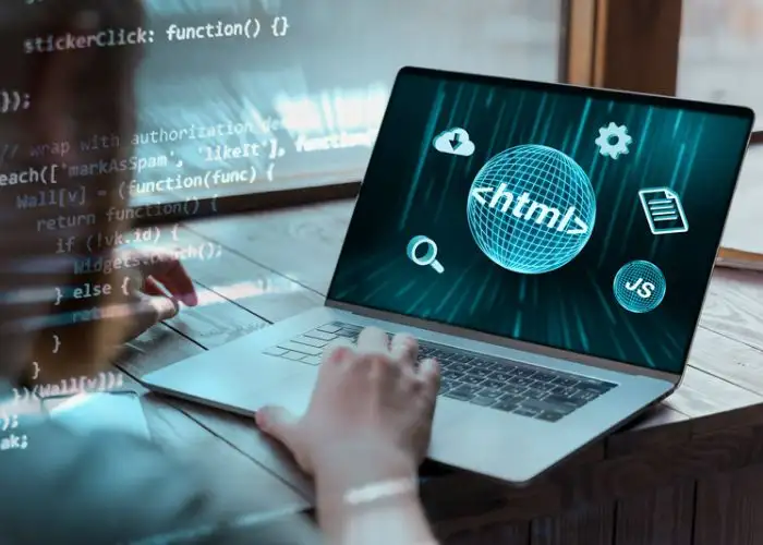 Aksent Techserv cybersecurity and managed security services India