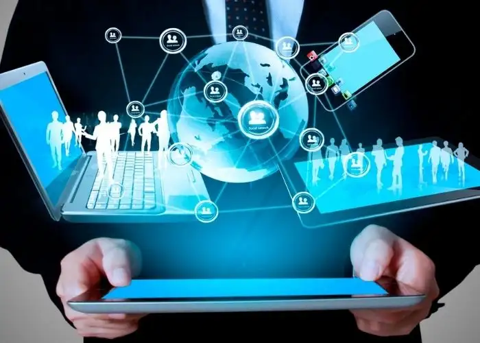 Aksent Techserv cybersecurity and managed security services Pune