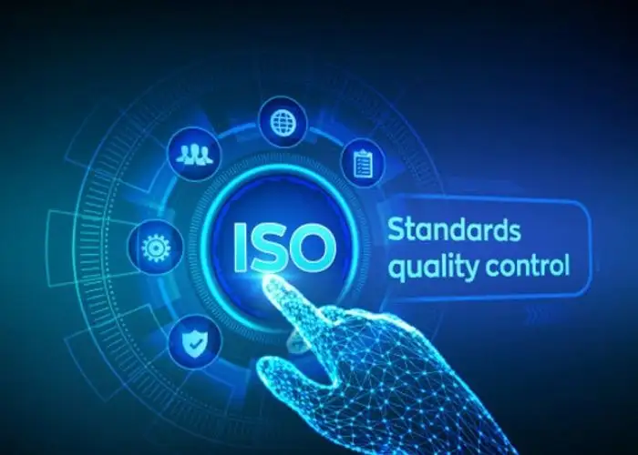 Aksent Techserv cybersecurity and managed security services India