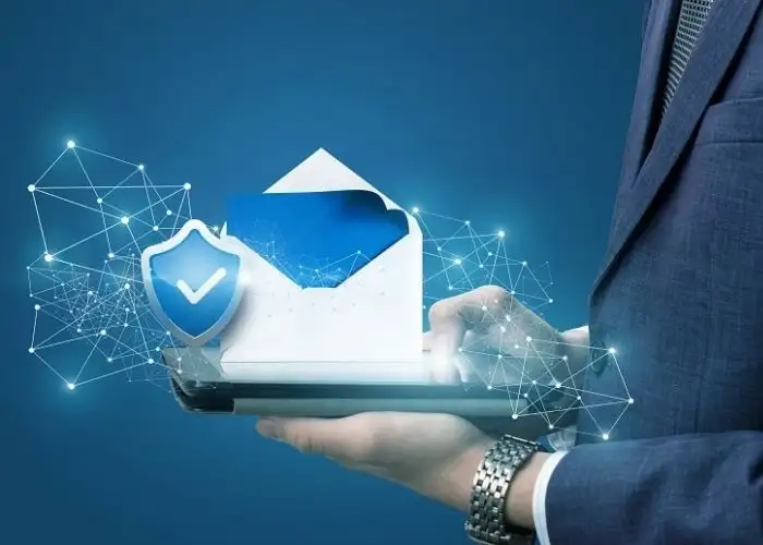 Aksent Techserv cybersecurity and managed security services Mumbai