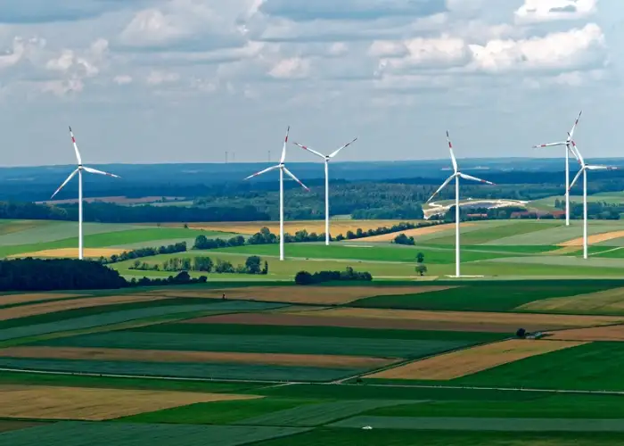 Aksent Techserv green energy and utility technology solutions India