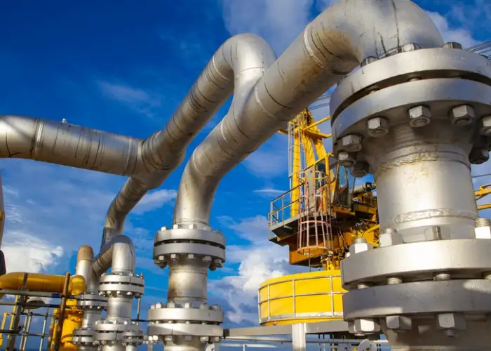 Aksent Techserv utility GIS and infrastructure planning solutions India