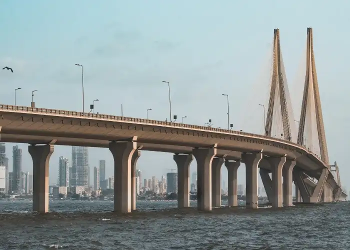 Aksent Techserv civil infrastructure and engineering solutions Pune