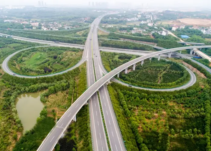 Aksent Techserv civil infrastructure and engineering solutions India