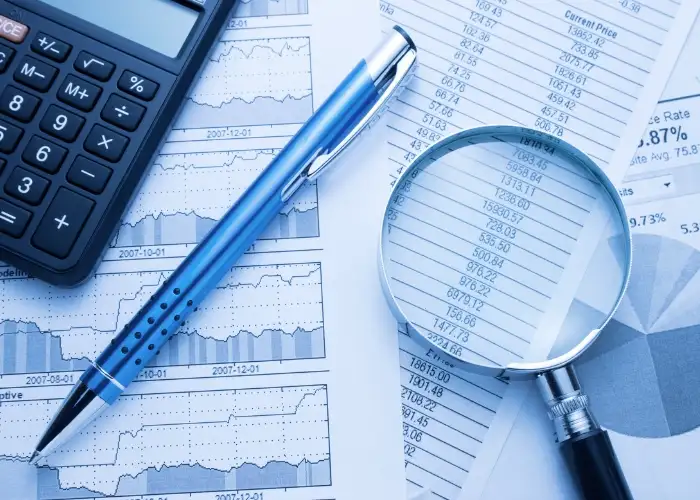 Aksent Techserv accounting and finance services Mumbai