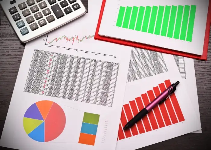 Aksent Techserv accounting and finance services India