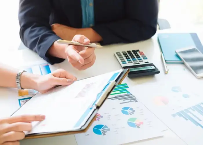 Aksent Techserv GIS consulting and geospatial data services Pune