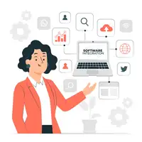 Aksent Techserv GIS consulting and geospatial data services Mumbai
