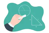 Aksent Techserv GIS consulting and geospatial data services India