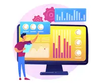Aksent Techserv GIS consulting and geospatial data services Pune