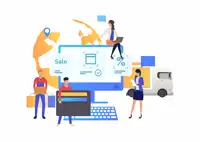 Aksent Techserv GIS consulting and geospatial data services Mumbai