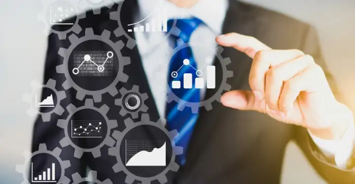 Aksent Techserv telecom innovation and edge computing solutions Pune